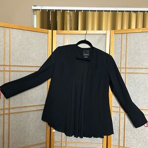 Trouvé Jacket Nordstrom